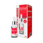 Serum-Dermachem-Hyaluronic-1-5--30ml