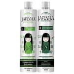 Kit-Japinha-Detox--Shampoo---Redutor--300ml