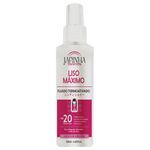 Spray-Termoativado-Liso-Maximo-Japinha-120ml