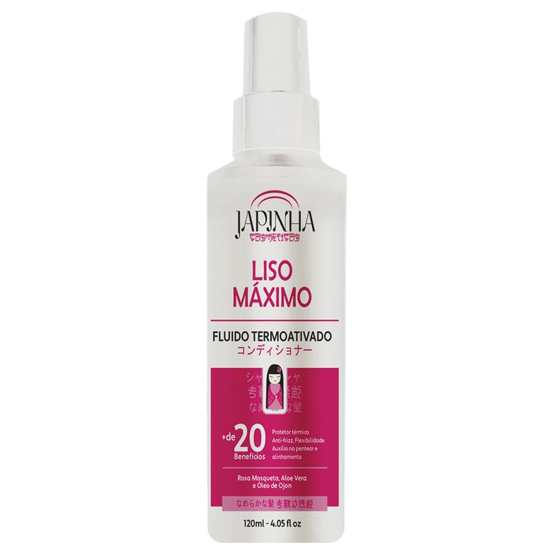 Spray-Termoativado-Liso-Maximo-Japinha-120ml