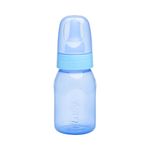 Mamadeira-Clean-Lolly-Baby-120ml-Azul-Blister