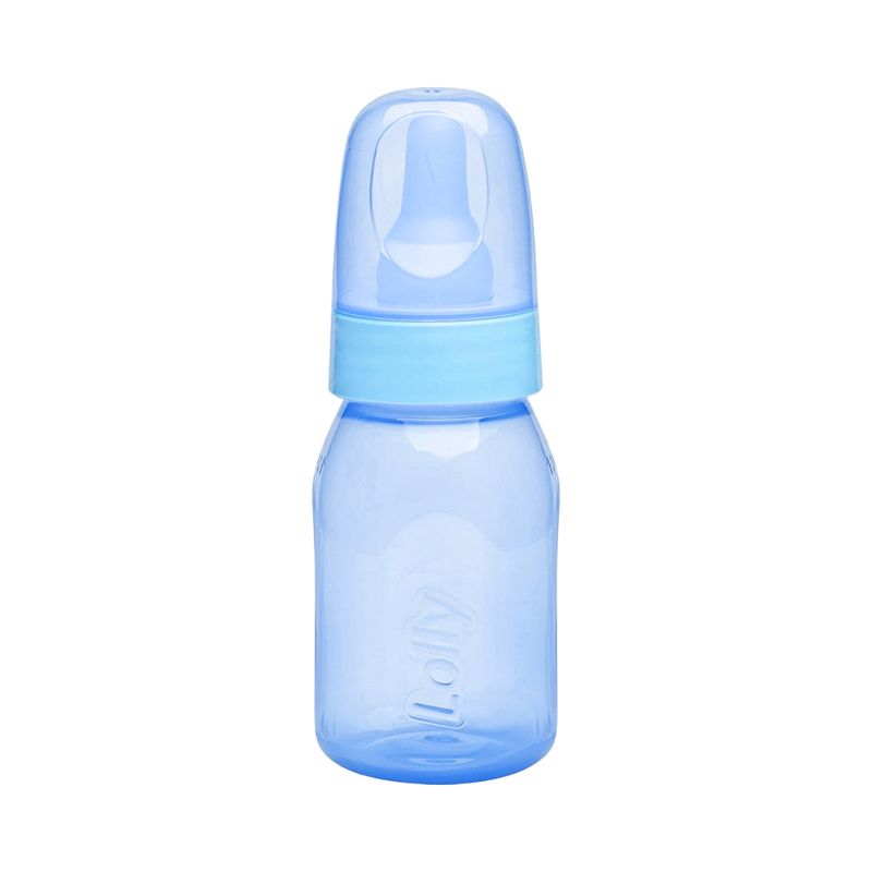 Mamadeira-Clean-Lolly-Baby-120ml-Azul-Blister
