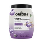 Creme-De-Hidratacao-Intensiva-Nazca-Origem-1kg-Bomba-De-Acido-Hialuronico