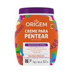 Creme-Para-Pentear-Nazca-Origem-Reconstucao-Intensa-1kg