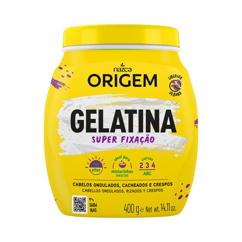 Gelatina-Nazca-Origem-400g-Super-Fixacao