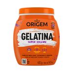 Gelatina-Nazca-Origem-400g-Super-Volume