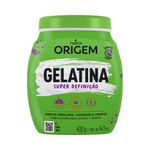 Gelatina-Nazca-Origem-400g-Super-Definicao
