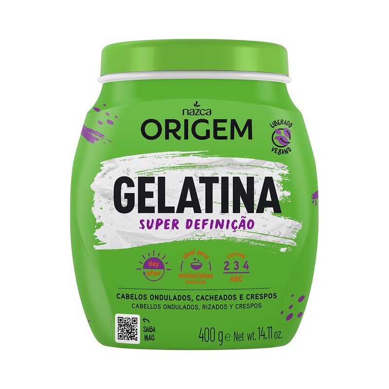 Gelatina-Nazca-Origem-400g-Super-Definicao