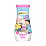 Shampoo-Minions-Agnes-500ml