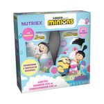 Kit-Minions-Agnes--Shampoo-250ml---Condicionador-230ml-