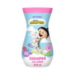Kit-Minions-Agnes--Shampoo-250ml---Condicionador-230ml-