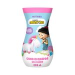 Kit-Minions-Agnes--Shampoo-250ml---Condicionador-230ml-