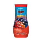 Condicionador Carros 500ml