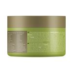 Mascara Inoar Liso Magico 250g