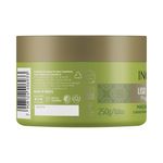 Mascara Inoar Liso Magico 250g