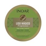 Mascara-Inoar-Liso-Magico-250g