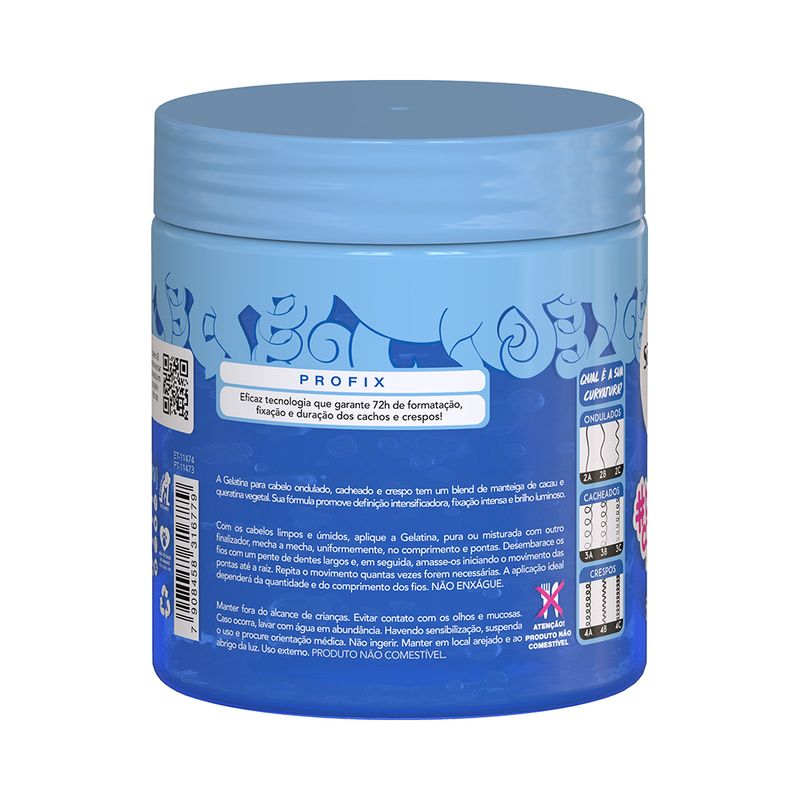 Gelatina-Salon-Line--Todecacho-Estilizacao-Efeito-Intensificador-550g