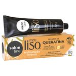 Recarga-De-Queratina-Meu-Liso-Restauracao-Intensa-80g