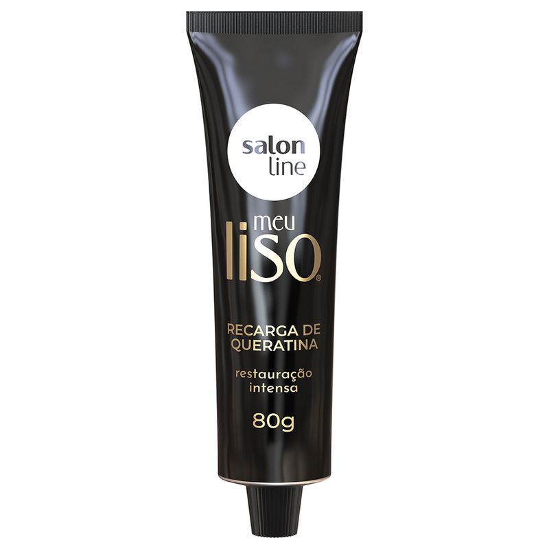 Recarga-De-Queratina-Meu-Liso-Restauracao-Intensa-80g