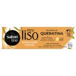 Recarga-De-Queratina-Meu-Liso-Restauracao-Intensa-80g