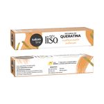 Recarga-De-Queratina-Meu-Liso-Restauracao-Intensa-80g