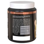 Creme-Para-Pentear-Salon-Line-Sos-Cachos-Arginina-1kg