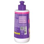 Creme-Para-Pentear-Salon-Line-Sos-Cachos-Kids-Nutricao-Em-Acao-Cachinhos-Ultranutridos-300ml