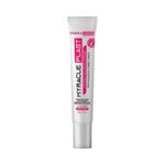 Creme-Para-Labios--Rosto-E-Corpo-Multireparador-Dermachem-Myracle-Plast-20g