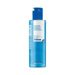 Ativador-Facial-De-Limpeza-Dermachem-Hidratante-120ml