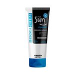 Mascara-Capilar-Dermachem-Pos-Sun-Reparador-200g