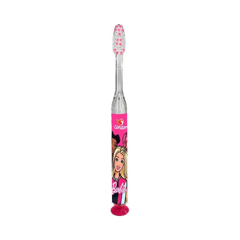 Escova-Dental-Infantil-Led-Barbie-Macia---3176-0