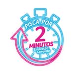 Escova Dental Infantil Led Barbie Macia - 3176-0