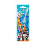 Escova-Dental-Infantil-Led-Hot-Wheels-Macia---3176-0