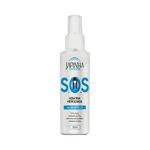 Sos-Keratina-Hidrolizada-Japinha-120ml