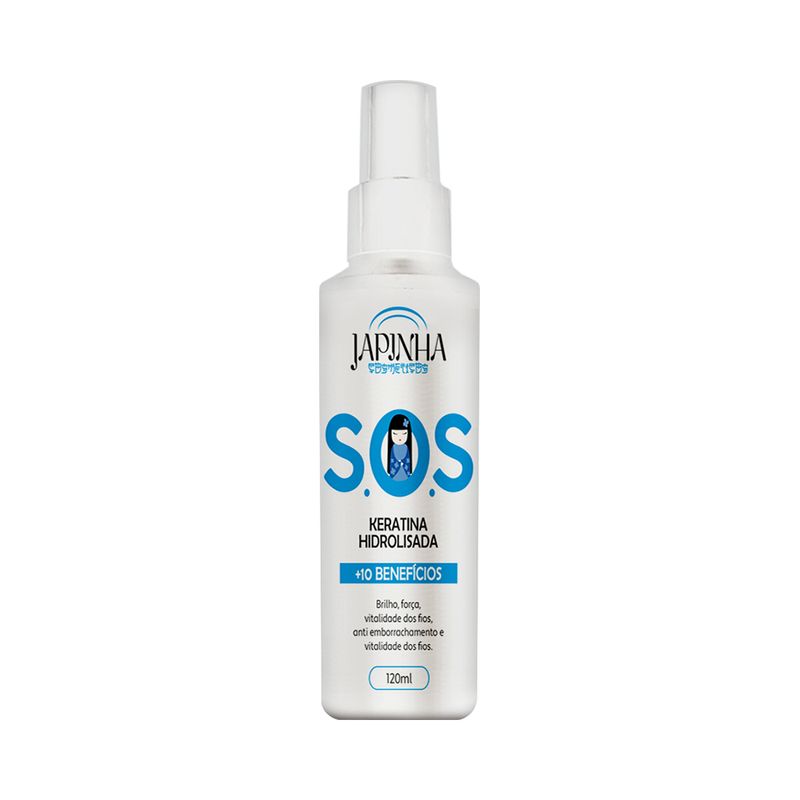 Sos-Keratina-Hidrolizada-Japinha-120ml