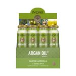 Ampola-Inoar-Argan-Oil-45ml-Display-com-12-Unidades