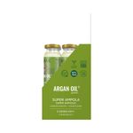 Ampola-Inoar-Argan-Oil-45ml-Display-com-12-Unidades