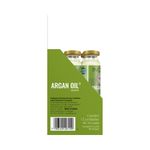 Ampola-Inoar-Argan-Oil-45ml-Display-com-12-Unidades