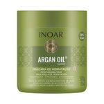 Mascara-Inoar-Argan-Oil-500ml