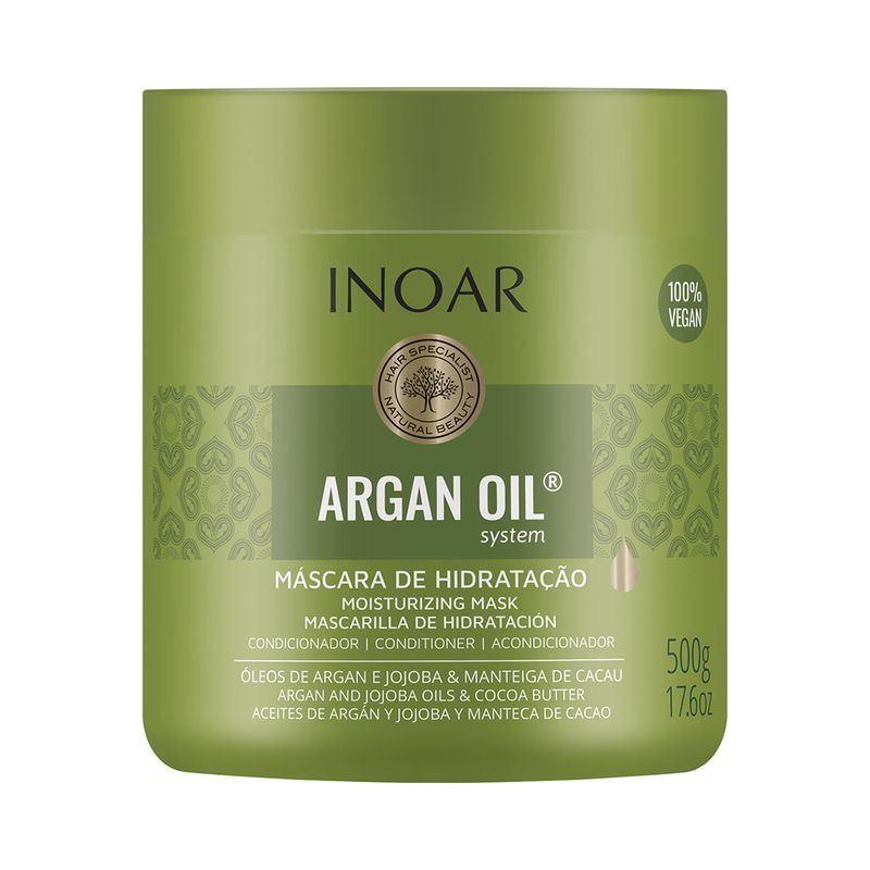 Mascara-Inoar-Argan-Oil-500ml