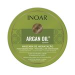 Mascara-Inoar-Argan-Oil-500ml