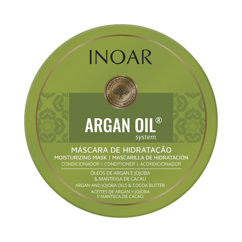 Mascara-Inoar-Argan-Oil-500ml