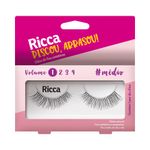 Cilios-Ricca-Volume-01-Medio-303