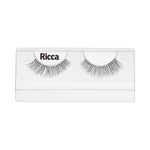 Cilios-Ricca-Volume-01-Medio-303