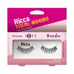 Cilios-Ricca-Volume-02-Medio-305