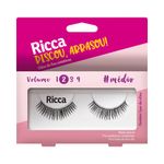 Cilios-Ricca-Volume-02-Medio-306