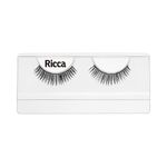 Cilios-Ricca-Volume-02-Medio-306