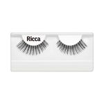 Cilios-Ricca-Volume-02-Longo-307