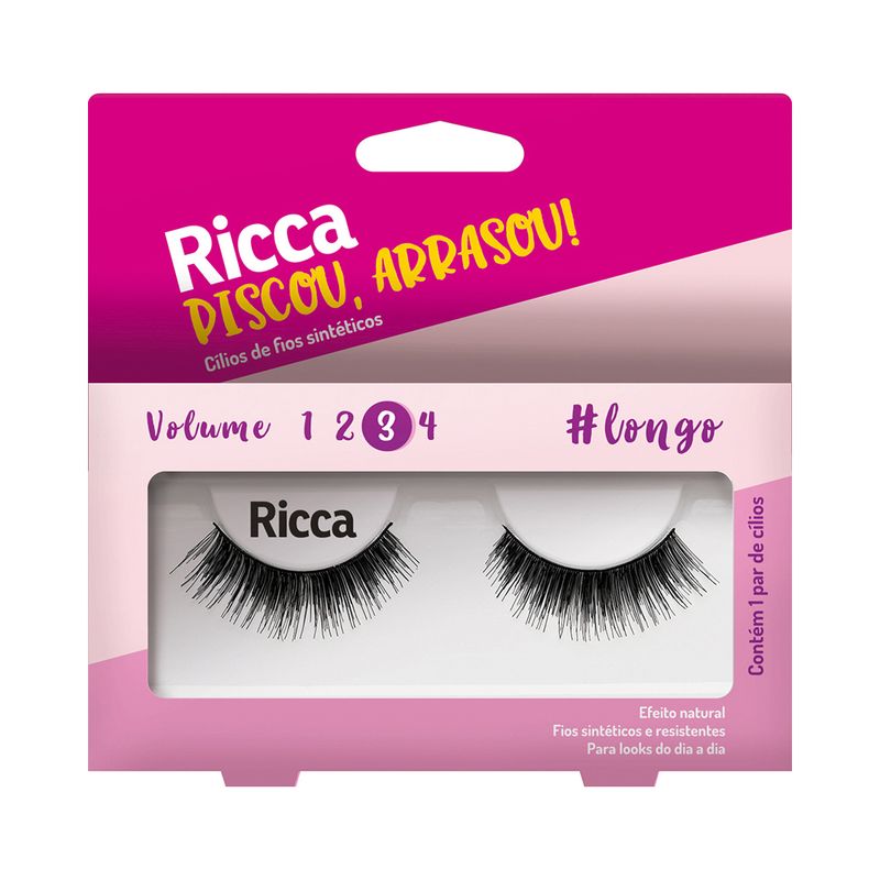 Cilios-Ricca-Volume-03-Longo-309