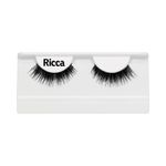 Cilios-Ricca-Volume-03-Longo-309